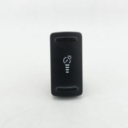 2011 2012 2013 2014 2015 2016 Ford F250 F350 Dimmer Switch Button