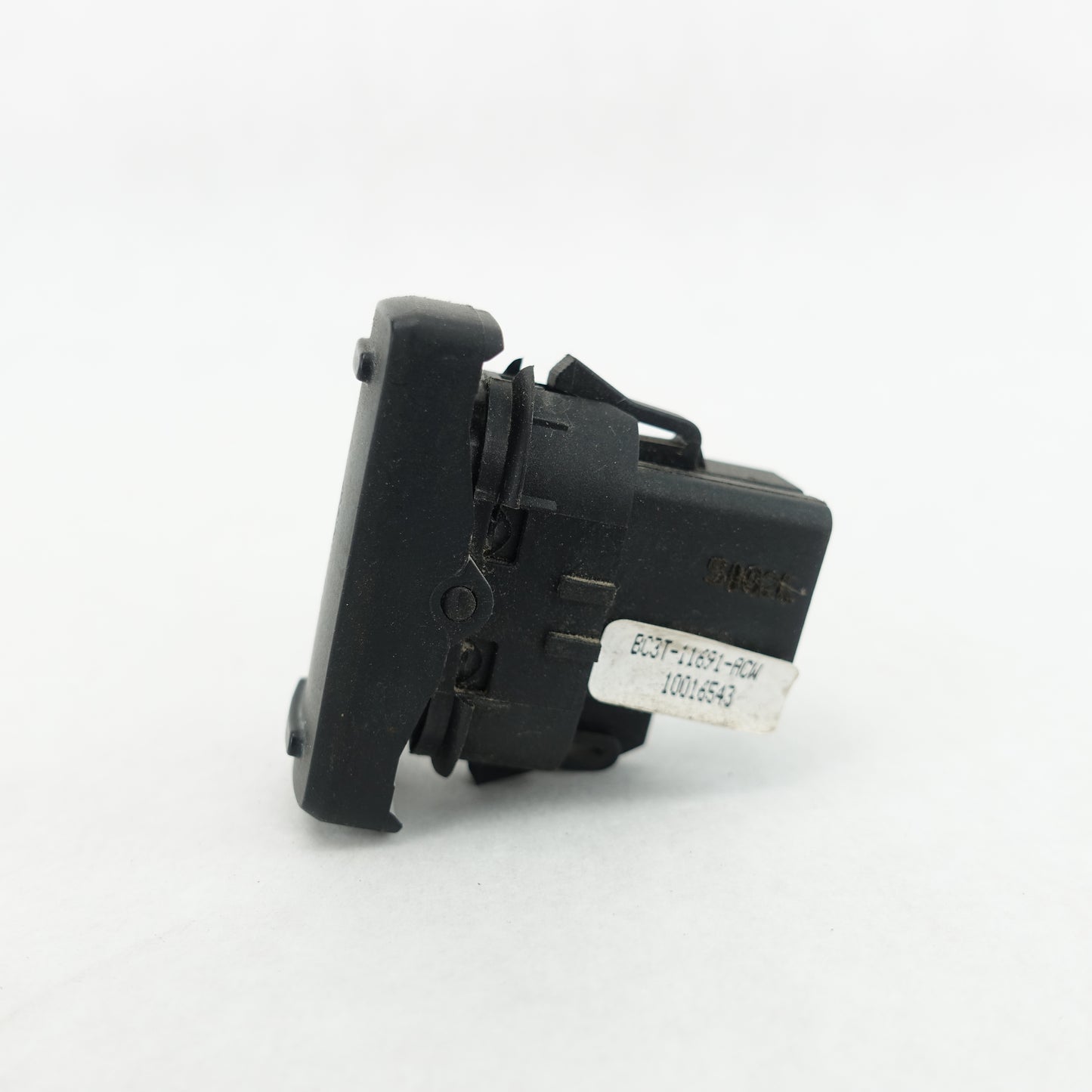 2011 2012 2013 2014 2015 2016 Ford F250 F350 Dimmer Switch Button