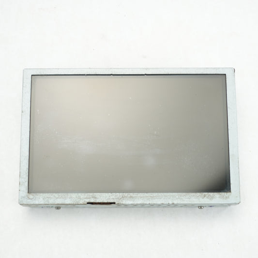 2015 2016 Ford F250 F350 8" Sync 2 Info Radio Display Touch Screen