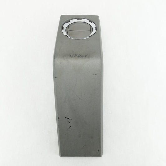 Damage 2013 2014 2015 2016 Ford F250 F350 Passenger Right Dash Heat Ac Air Vent