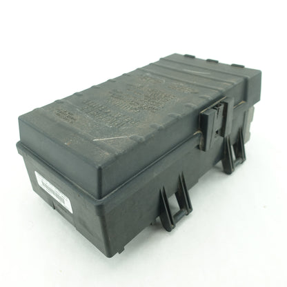 2003 2004 2005 Town & Country Caravan Engine Fuse Box Computer Module TIPM