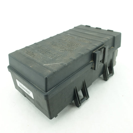 2003 2004 2005 Town & Country Caravan Engine Fuse Box Computer Module TIPM