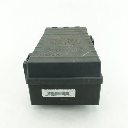 2003 2004 2005 Town & Country Caravan Engine Fuse Box Computer Module TIPM