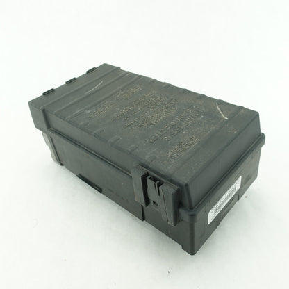 2003 2004 2005 Town & Country Caravan Engine Fuse Box Computer Module TIPM