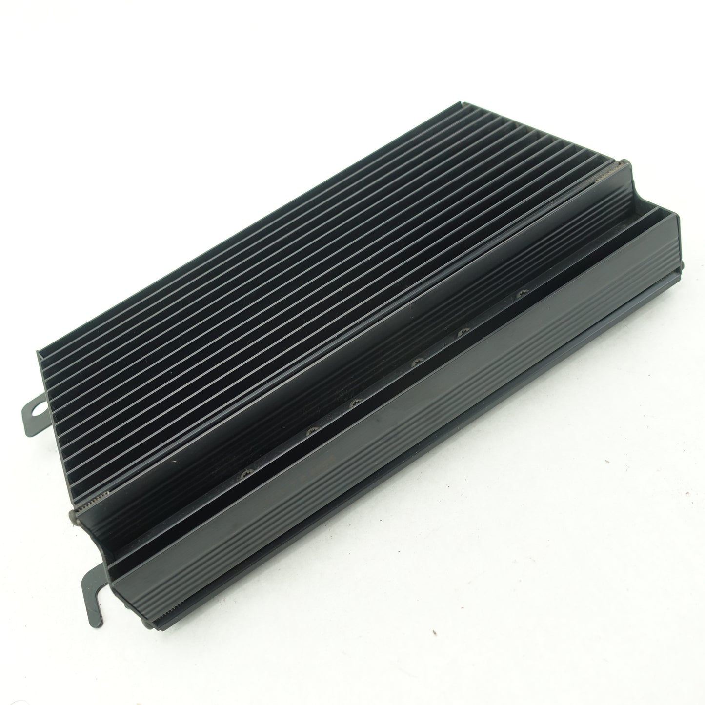 1999 2000 2001 2002 Jeep Grand Cherokee Amp Amplifier