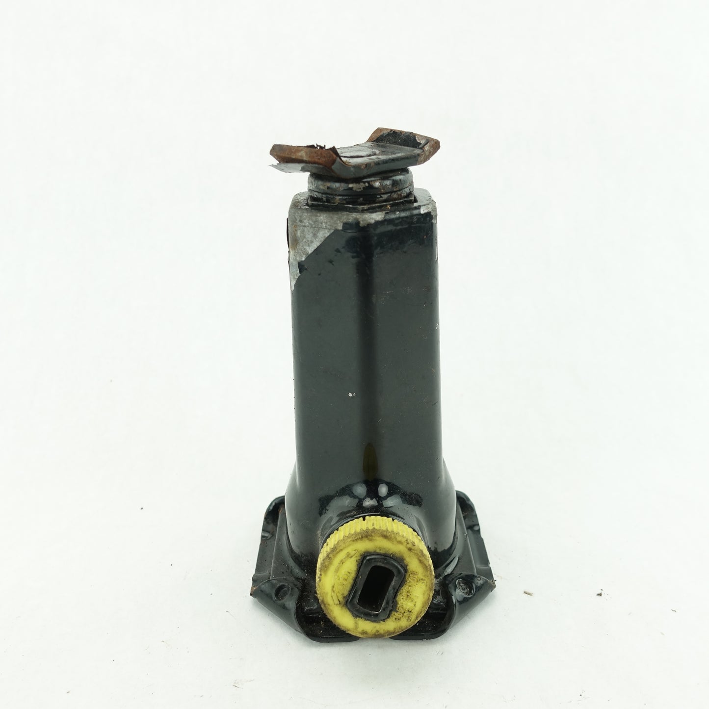 1999 2000 2001 2002 2003 2004 Jeep Grand Cherokee Spare Emergency Jack