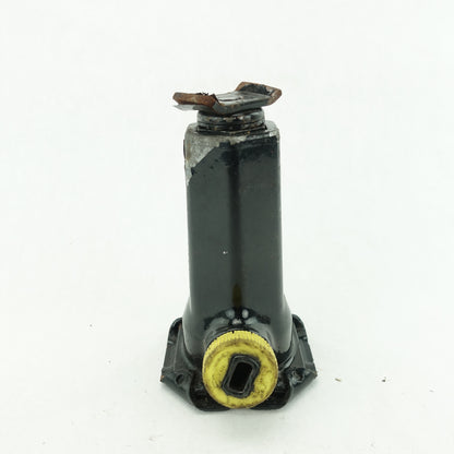 1999 2000 2001 2002 2003 2004 Jeep Grand Cherokee Spare Emergency Jack