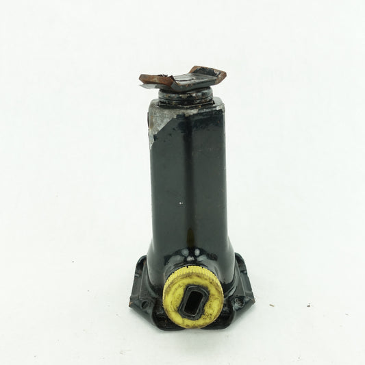 1999 2000 2001 2002 2003 2004 Jeep Grand Cherokee Spare Emergency Jack