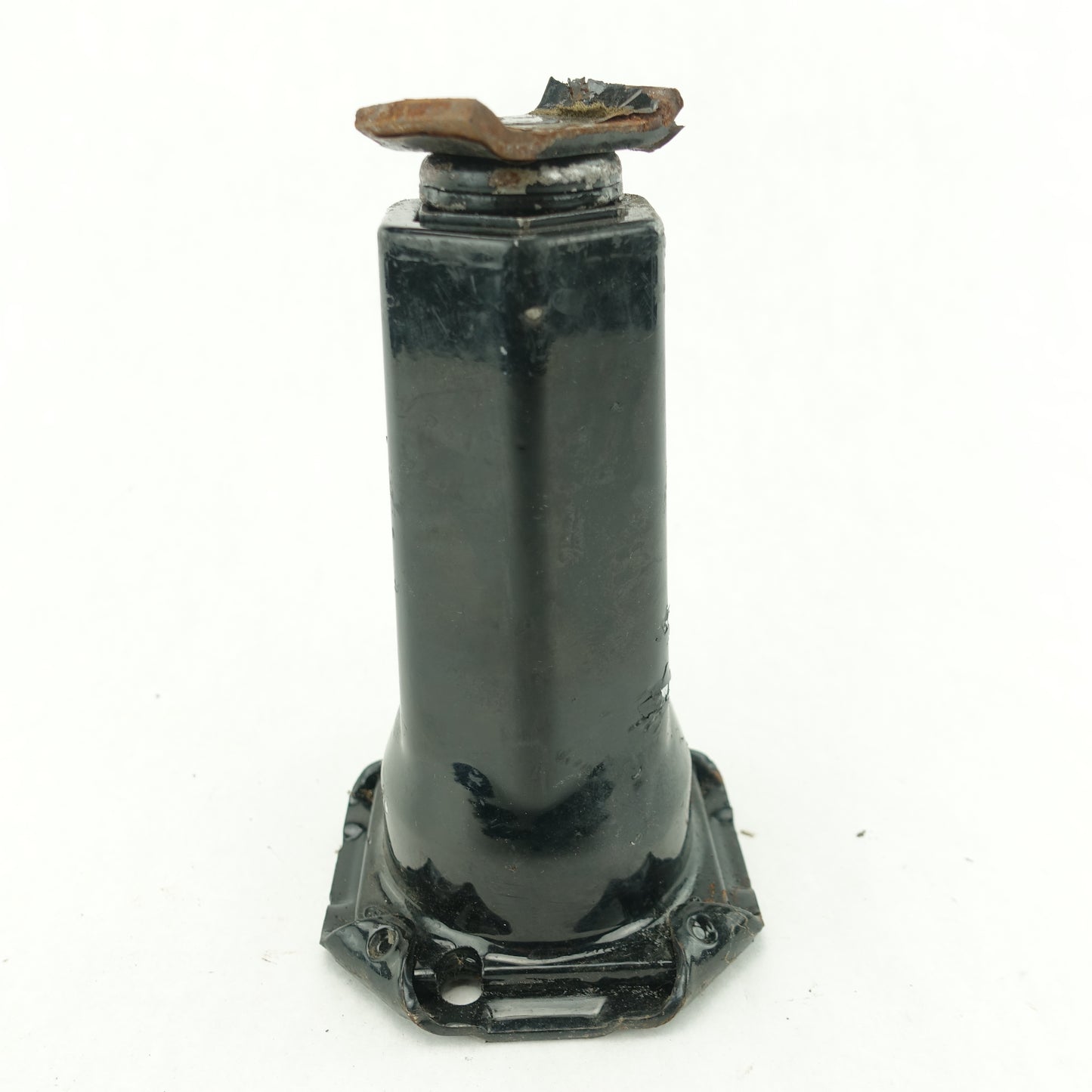 1999 2000 2001 2002 2003 2004 Jeep Grand Cherokee Spare Emergency Jack