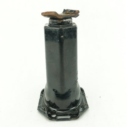 1999 2000 2001 2002 2003 2004 Jeep Grand Cherokee Spare Emergency Jack