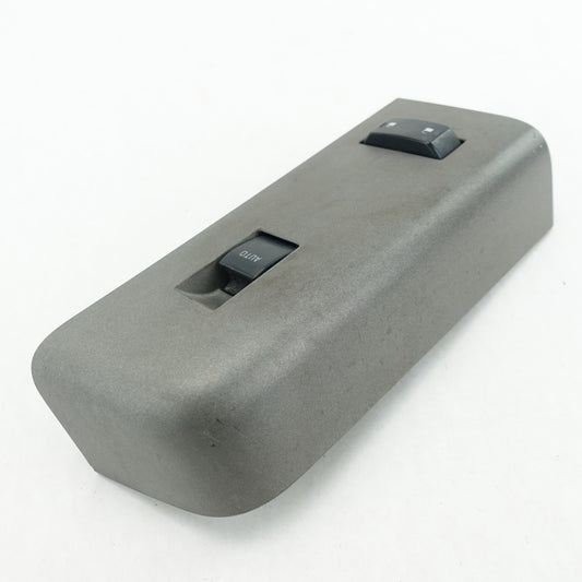 2013 2014 2015 2016 Ford F250 F350 Passenger Right Front Window Switch