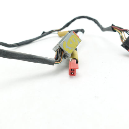 2011 2012 2013 2014 2015 2016 Ford F250 F350 Steering Wheel Wire Harness Loom