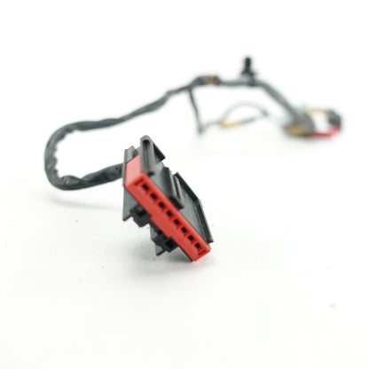 2011 2012 2013 2014 2015 2016 Ford F250 F350 Steering Wheel Wire Harness Loom