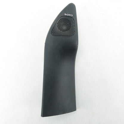 14 2015 2016 Ford F250 F350 Door Mirror Bolt Cover Tweeter Passenger Right Sony