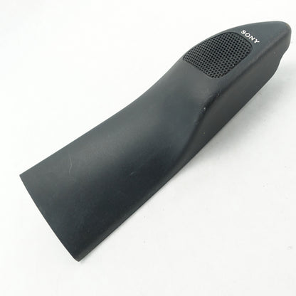 14 2015 2016 Ford F250 F350 Door Mirror Bolt Cover Tweeter Passenger Right Sony