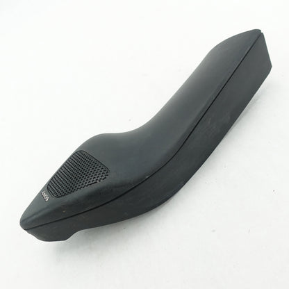 14 2015 2016 Ford F250 F350 Door Mirror Bolt Cover Tweeter Passenger Right Sony