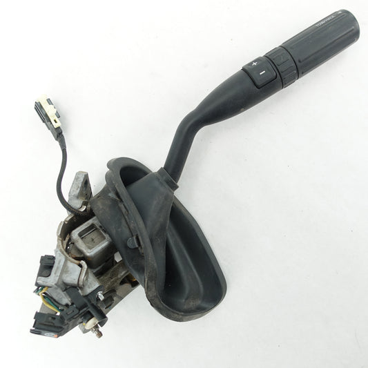 2014 2015 2016 Ford F250 F350 Steering Column Shifter Shift Gear Lever Selector