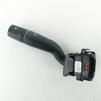 2014 2015 2016 Ford F250 Turn Signal Headlight Head Light Lamp Wiper Mist Switch