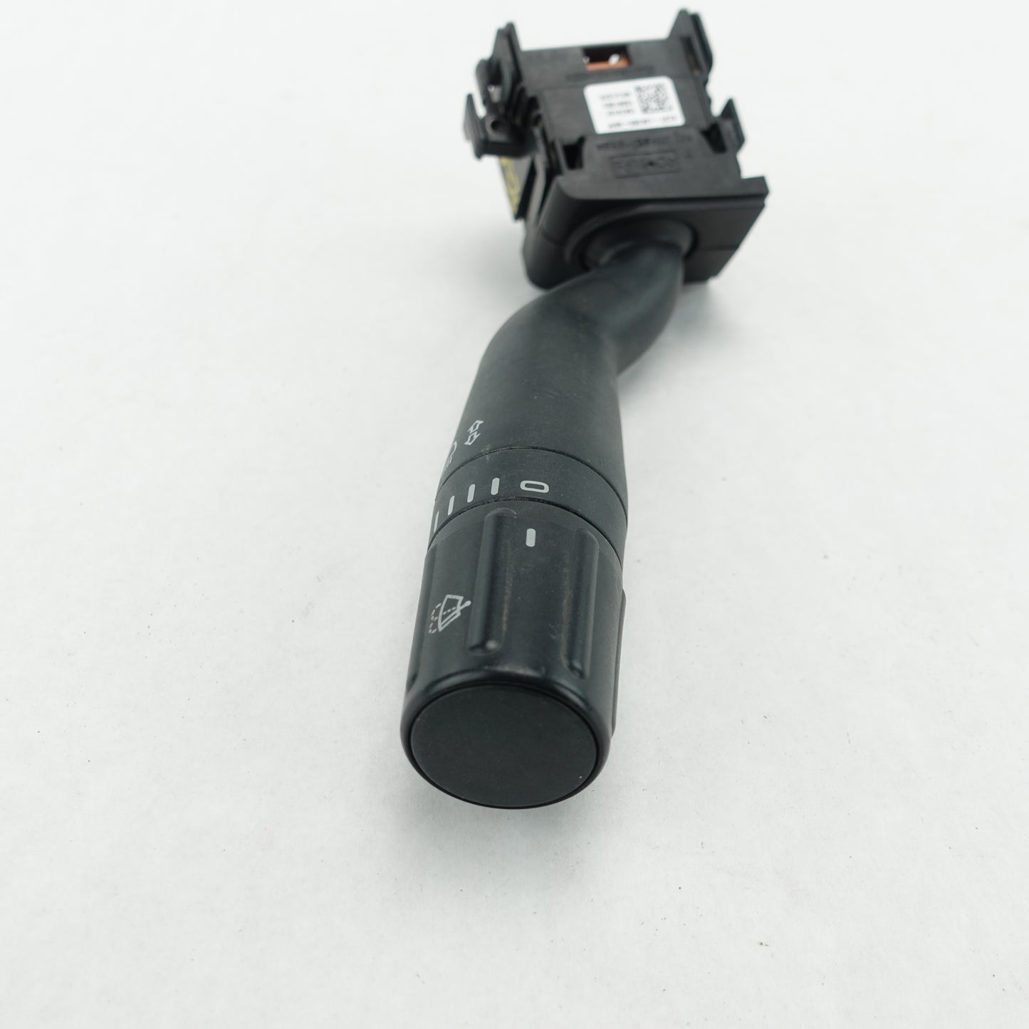 2014 2015 2016 Ford F250 Turn Signal Headlight Head Light Lamp Wiper Mist Switch