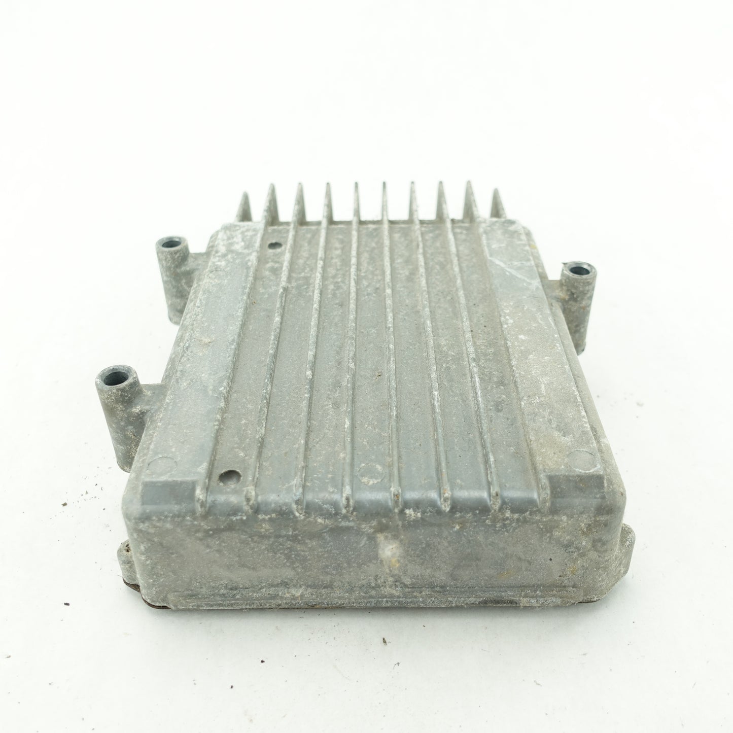 2000 Jeep Grand Cherokee 4.7L TCM Transmission Control Module Computer