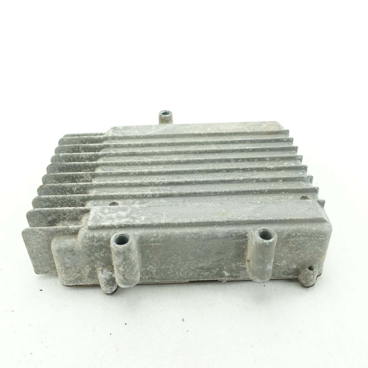 2000 Jeep Grand Cherokee 4.7L TCM Transmission Control Module Computer