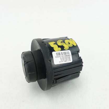 2011 2012 2013 2014 2015 Ford F250 F350 Headlight Head Light Lamp Dimmer Switch