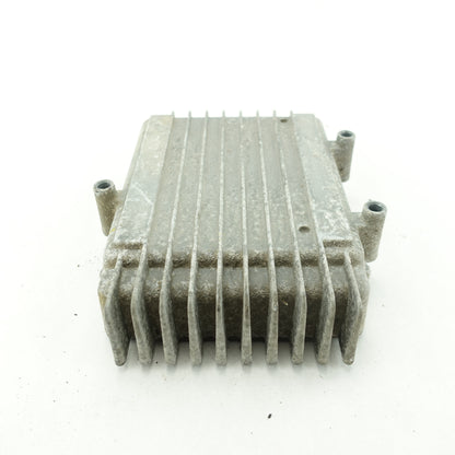 2000 Jeep Grand Cherokee 4.7L TCM Transmission Control Module Computer