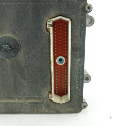 2000 Jeep Grand Cherokee 4.7L TCM Transmission Control Module Computer