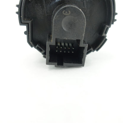 2011 2012 2013 2014 2015 Ford F250 F350 Headlight Head Light Lamp Dimmer Switch