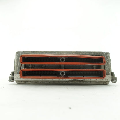 2003 Silverado Sierra 1500 HD 6.0L ECM ECU Engine Control Unit Module Computer