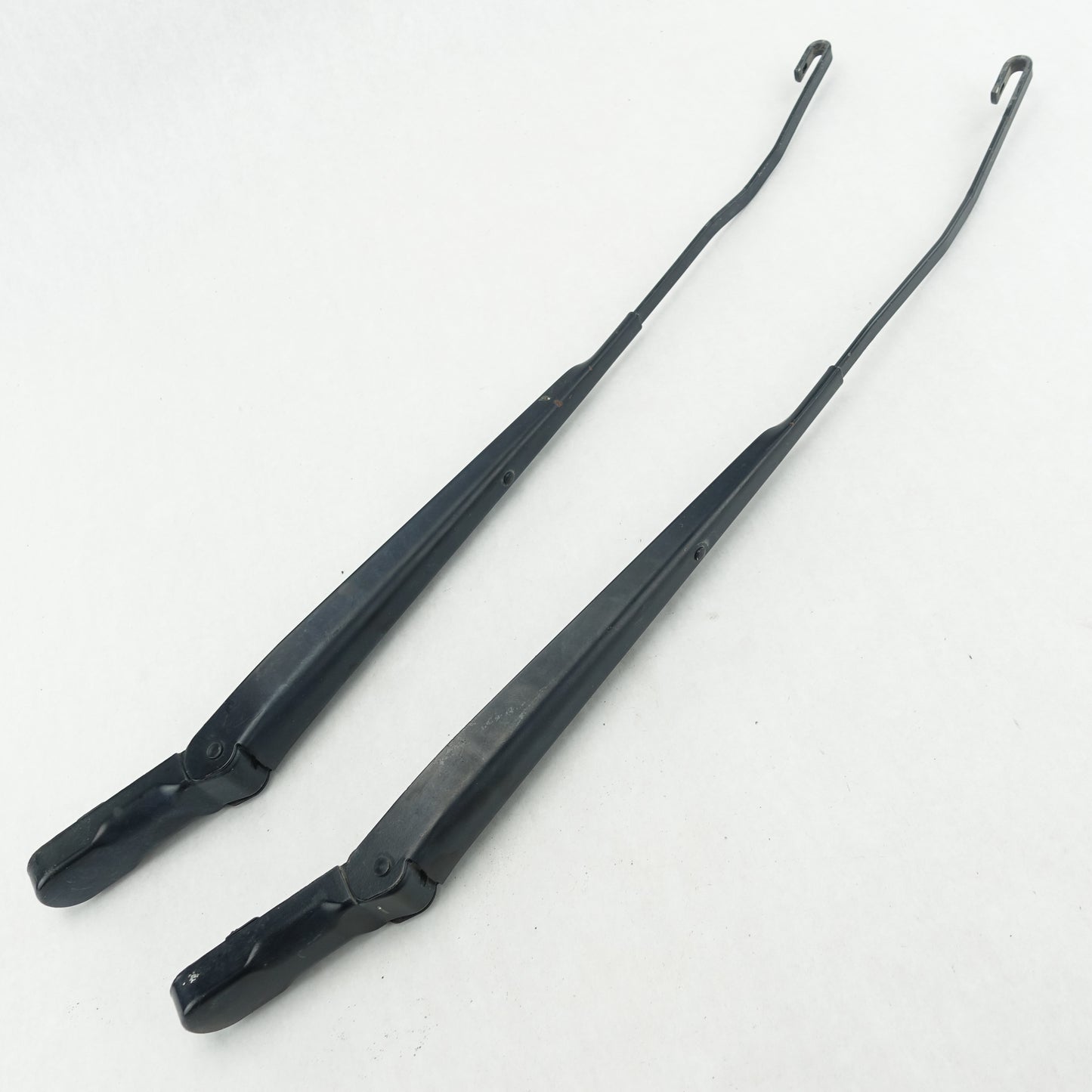 2011 2012 2013 2014 2015 Ford F250 F350 Windshield Wiper Arm Arms Left Right Set