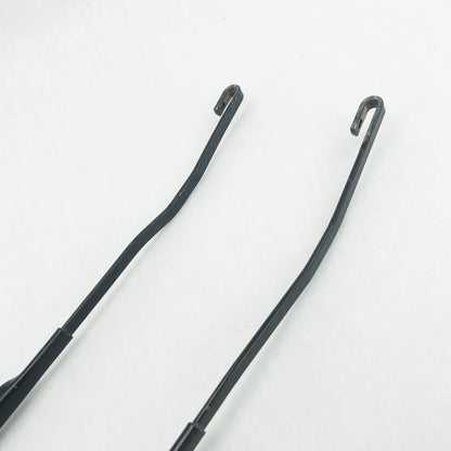 2011 2012 2013 2014 2015 Ford F250 F350 Windshield Wiper Arm Arms Left Right Set