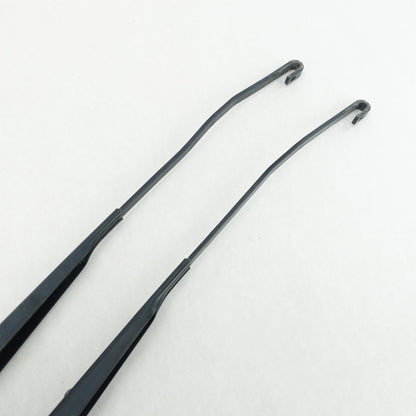 2011 2012 2013 2014 2015 Ford F250 F350 Windshield Wiper Arm Arms Left Right Set