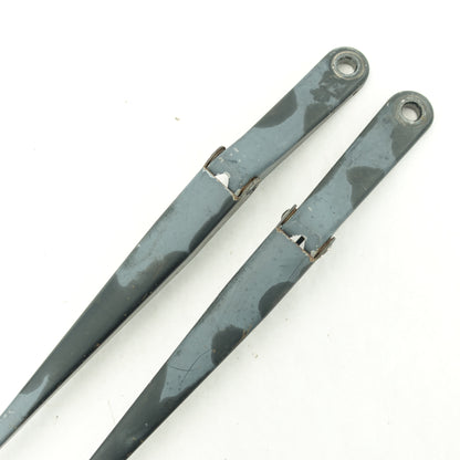 2004 2005 2006 2007 08 Colorado Canyon Windshield Wiper Arm Arms Left Right Set