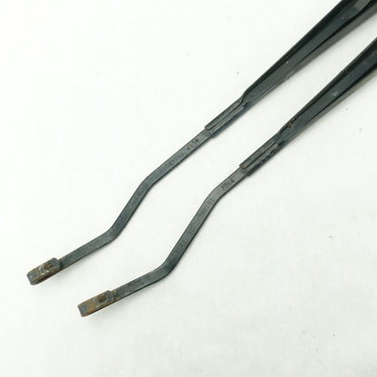 2004 2005 2006 2007 08 Colorado Canyon Windshield Wiper Arm Arms Left Right Set
