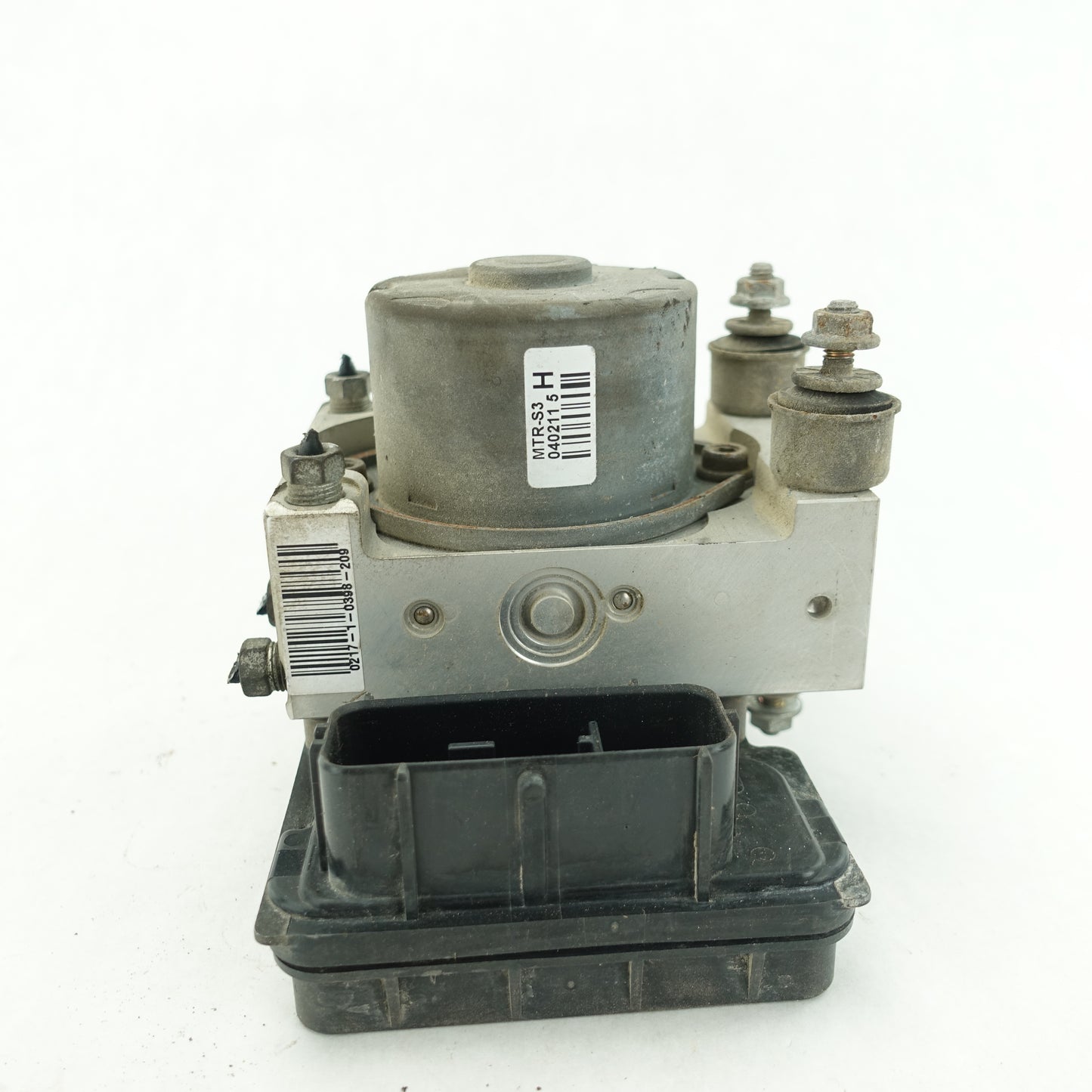2004 2005 2006 2007 2008 Colorado Canyon ABS Anti-Lock Brake Part Pump Unit 4x4