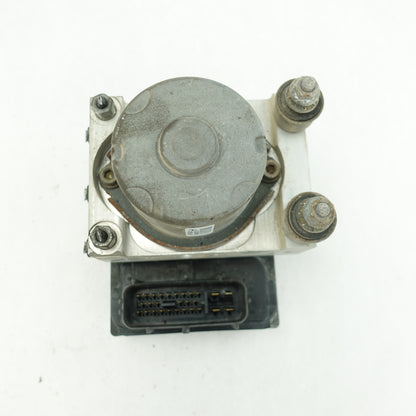 2004 2005 2006 2007 2008 Colorado Canyon ABS Anti-Lock Brake Part Pump Unit 4x4