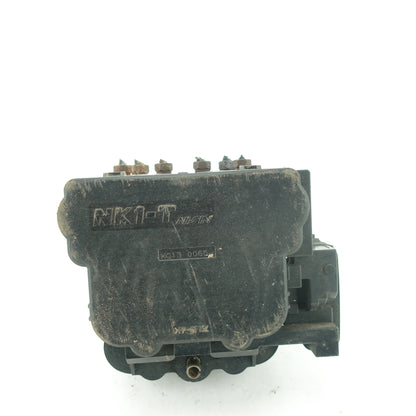 1999 2000 2001 2002 2003 2004 Honda Odyssey ABS Anti-Lock Brake Part Pump Unit