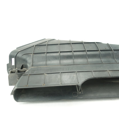 2019 2020 2021 2022 2023 Ram 2500 3500 6.7L Diesel Air Intake
