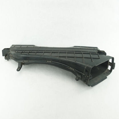 2019 2020 2021 2022 2023 Ram 2500 3500 6.7L Diesel Air Intake