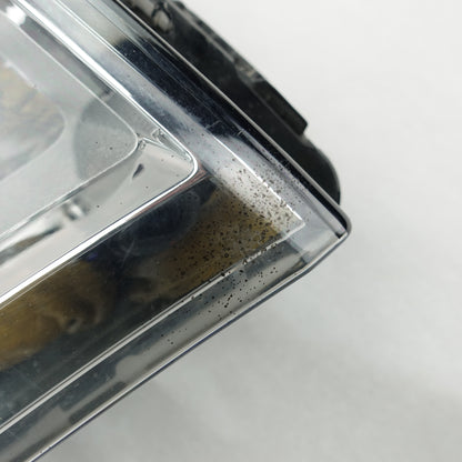 2019 2020 2021 Ram 2500 3500 Passenger Right Headlight Head Light Lamp Halogen