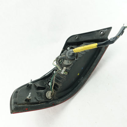 1998 1999 Toyota Avalon Passenger Right Rear Taillight Tail Light Lamp