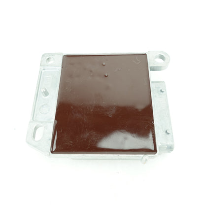 2005 Canyon Colorado Extended or Crew Cab Airbag Restraints Control Module Computer