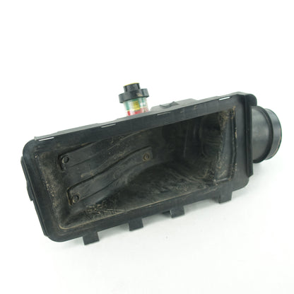 2011 2012 2013 2014 2015 2016 Ford F250 F350 6.7L Air Cleaner Box Top Lid