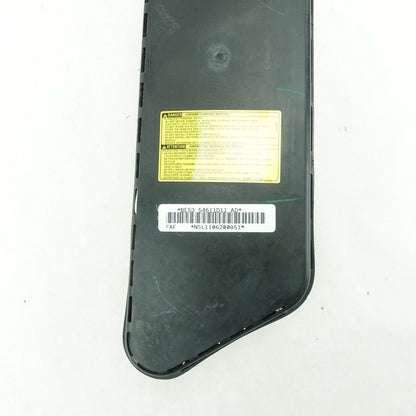 2011 2012 Ford Fusion Milan MKZ Driver Left Front Seat Airbag Air Bag