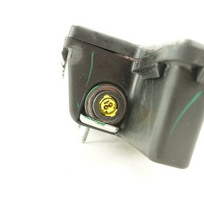 2011 2012 Ford Fusion Milan MKZ Driver Left Front Seat Airbag Air Bag
