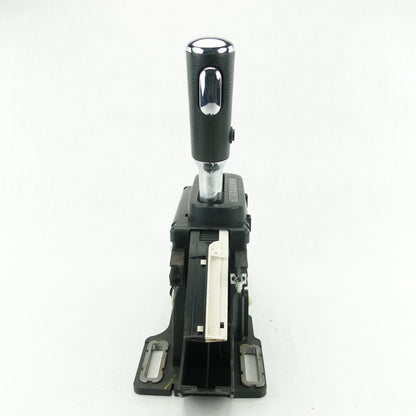 2006 2007 2008 2009 2010 Ford Explorer Shift Shifter Lever Gear Selector