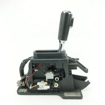 2006 2007 2008 2009 2010 Ford Explorer Shift Shifter Lever Gear Selector