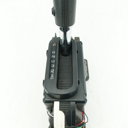 2006 2007 2008 2009 2010 Ford Explorer Shift Shifter Lever Gear Selector
