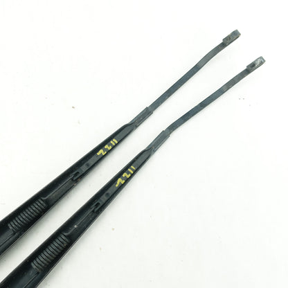 2008 2009 2010 Ford Explorer Windshield Wiper Arm Arms Left Right Front Set
